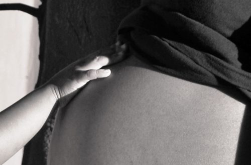 Article : Les tabous ou « Fady » pendant la grossesse